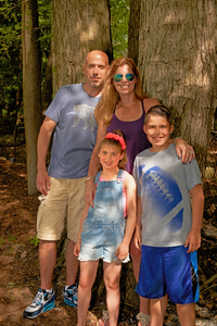 FamReunionMay 29 2016_195.jpg